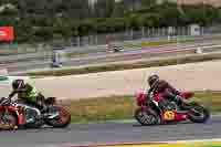 May-2024;motorbikes;no-limits;peter-wileman-photography;portimao;portugal;trackday-digital-images